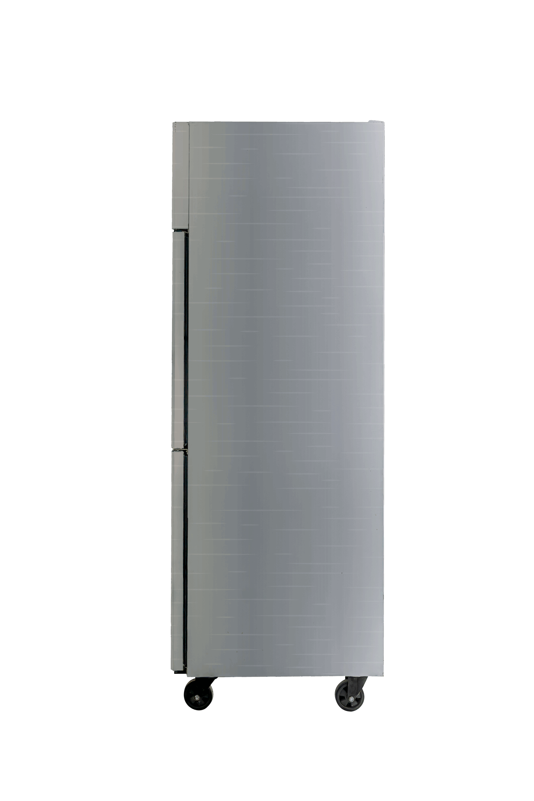 Tủ đông 4 cánh trực tiếp - Hình ảnh 6