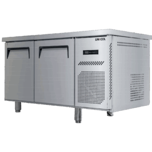 HISU00030 Tủ bàn đông trực tiếp LK - 150TD