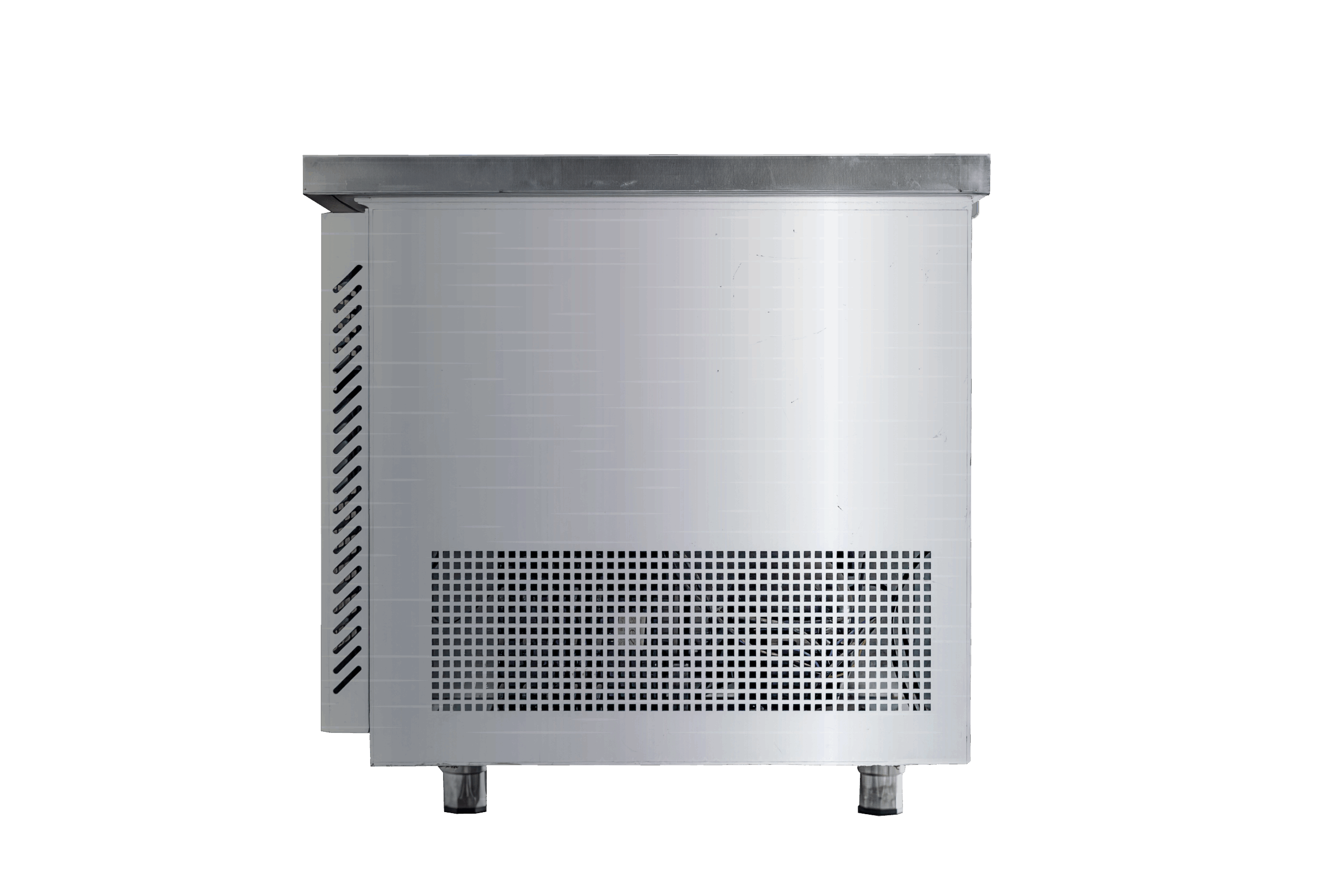 Tủ bàn đông trực tiếp LK - 150TD - Hình ảnh 2