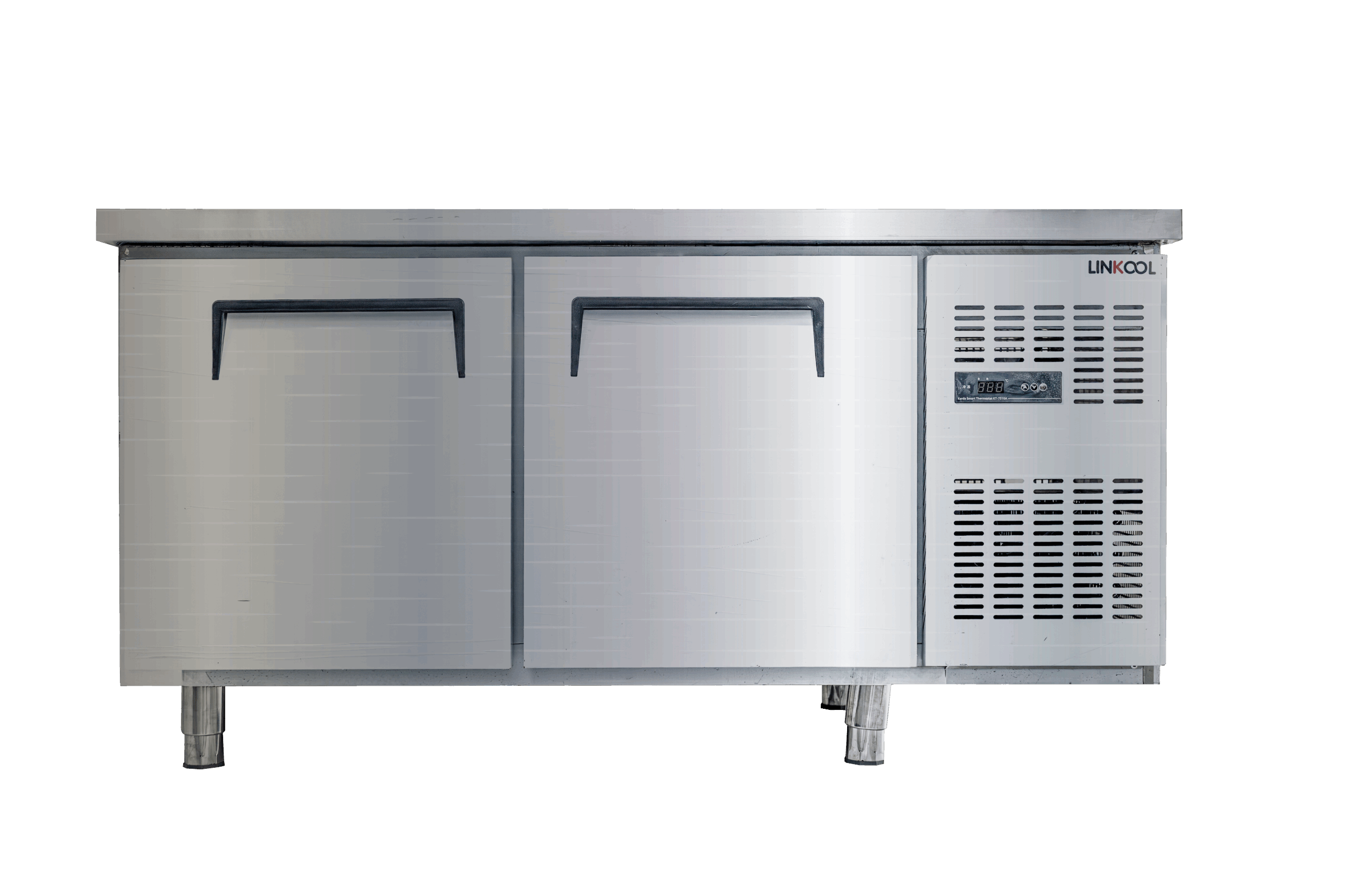 Tủ bàn đông trực tiếp LK - 150TD - Hình ảnh 4